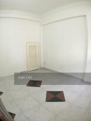 Tampines Court (Enbloc) (D18), Condominium #148410412